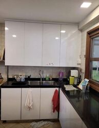 Kellett Court (D11), Condominium #543588231